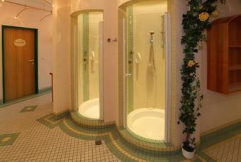 Naturhotel Alpenblick