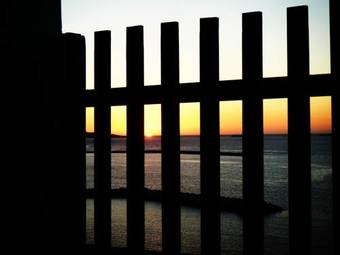 Agroturismo Meltemi Studios