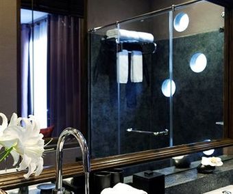 Hotel Villa Clementina