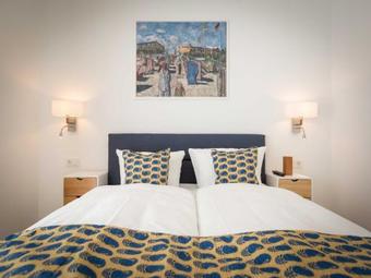 Holiday Home Omisalj 31