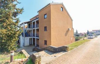 Apartment Duga Uvala *lxXXIX *