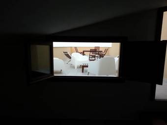 Holiday Home Ameno Villaggio Di Pescatori