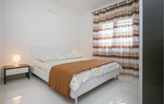 Holiday Home Strmac 25 With Outdoor Swimmingpool