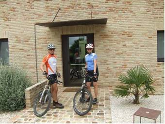 Agroturismo Solea Albergo Di Campagna