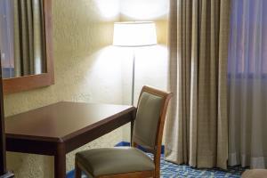 Portofino Hotel, An Ascend Hotel Collection Member