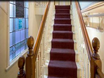 Hotel Holgate Brewhouse