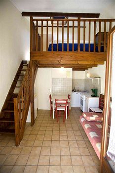 Hotel H�tel Du Soleil