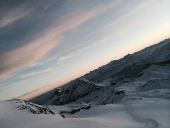 Bed & Breakfast L'ancien Paquier Chambre D'hotes