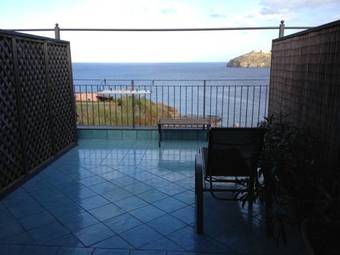Hotel Mezzatorre