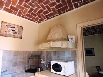 Bed & Breakfast Il Cenerino