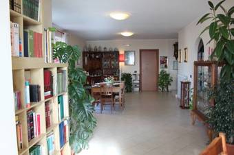Bed & Breakfast Il Pioppo