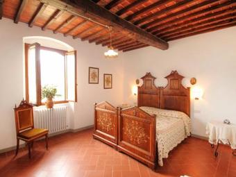 Apartamento Locazione Turistica Aurora
