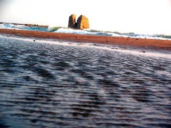 Apartamento Rome And The Beach Chianti