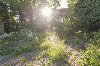 Agroturismo La Cannara