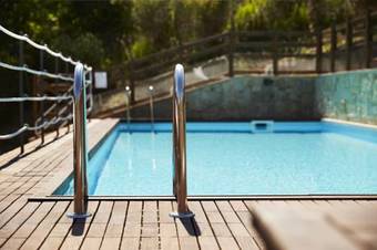 Agroturismo Agriturismo Ca' Del Ciuco