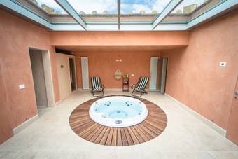 Agroturismo Agriturismo Legi