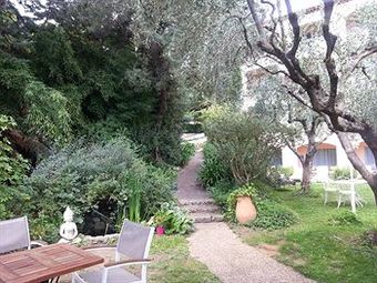 Best Western Hotel Floreal