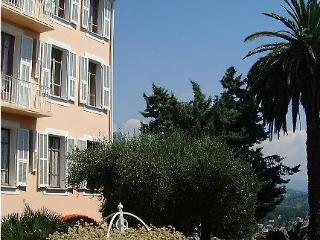 Hotel H�tel Miramar