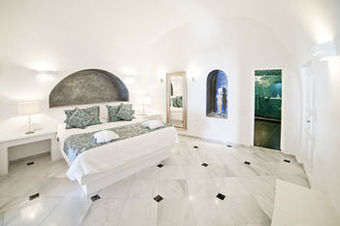 Anteliz Hotel Apartments