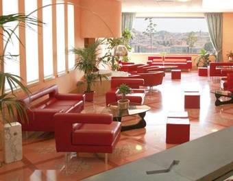 Hotel Don Guglielmo