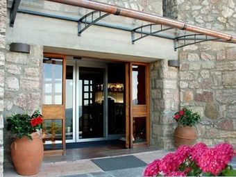 Hotel Rifugio Prategiano