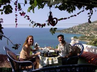 Hotel Romantic Casa Lorenzina