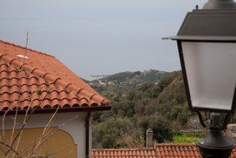 Hostal Palazzo Della Cortiglia