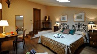 Palazzo Failla Hotel