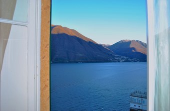 Apartamento Villa The Dreamers