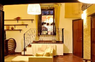 Bed & Breakfast La Disfida Di Barletta