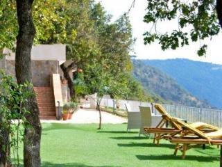 Apartamento La Locanda Del Pontefice