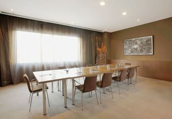 AC Hotel Vicenza By Marriott