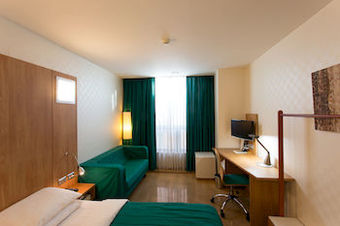 Benikea Hotel Pohang