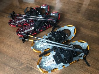 Bed & Breakfast Guesthouse Kreutzer