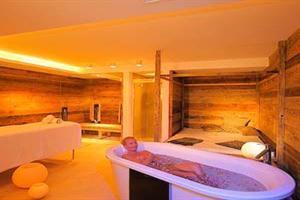 Alpenheim Charming Hotel & Spa