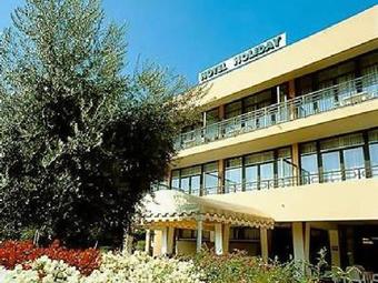 Hotel Residence Holiday