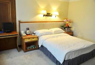 Shangdong Litian Hotel