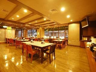 Hotel Route-inn Toyama Ekimae