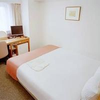 Daiwa Roynet Hotel Toyama