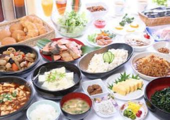 Hotel Kuretake-inn Yaizuekimae