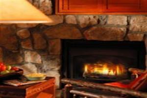 Hotel Sheraton Mountain Vista-1br