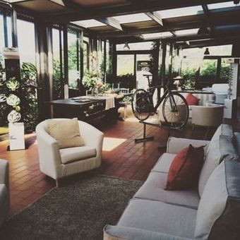 Hotel Antico Casale Di Scansano