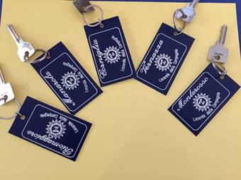 Hotel Locanda Dalla Compagnia