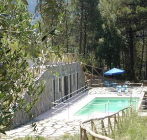 Hotel Al Terra Di Mare