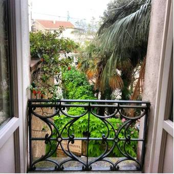 Bed & Breakfast Millequattrocento