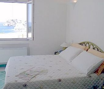 Hotel Villaggio Dei Pescatori