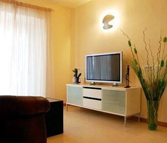 Hotel Hambros Il Parco