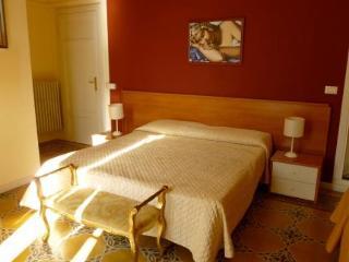 Bed & Breakfast Lucca In Villa San Donato