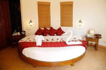 Hotel Thekkady Wild Corridor