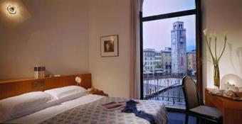 Best Western Hotel Europa